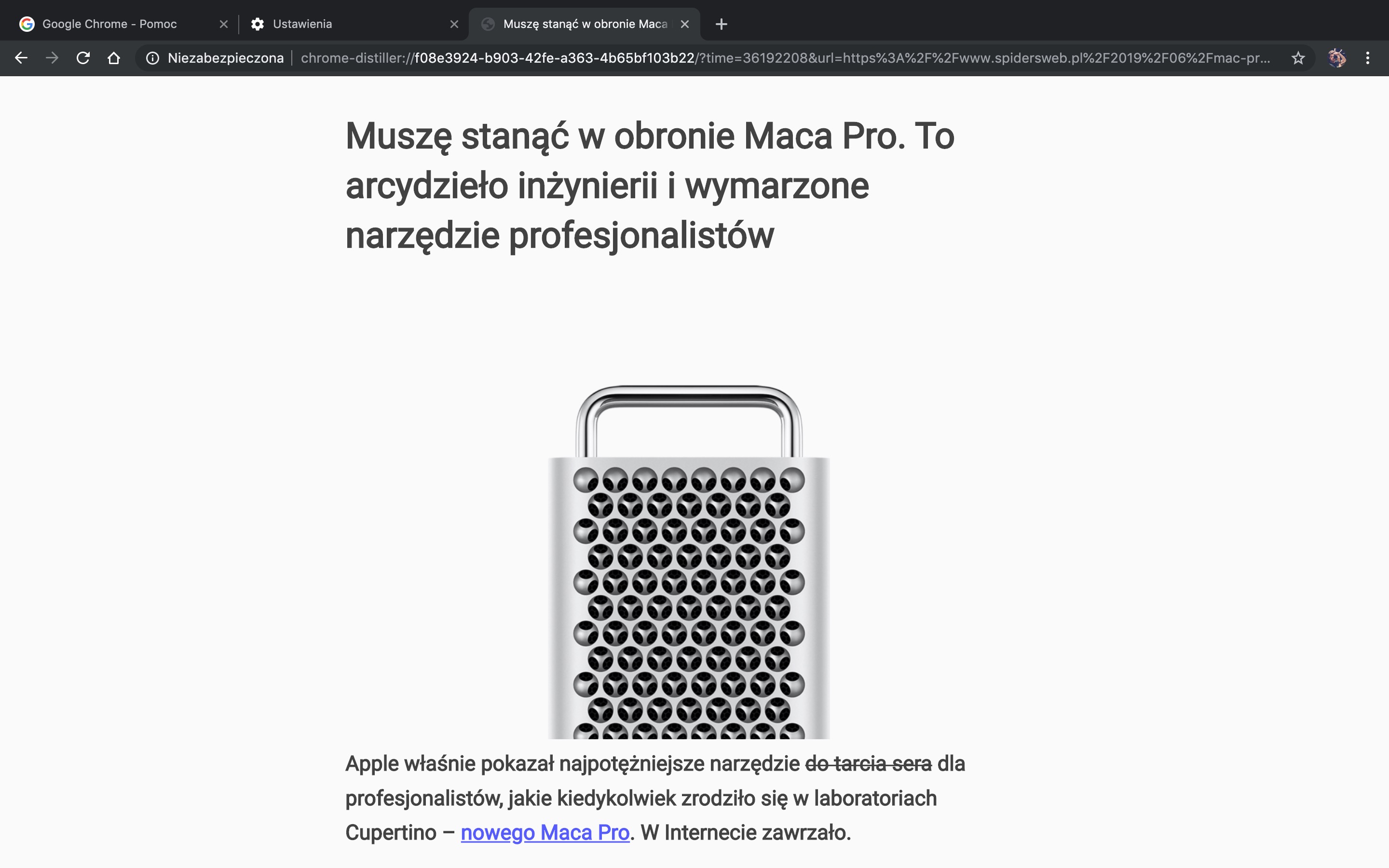  class="wp-image-950267" 