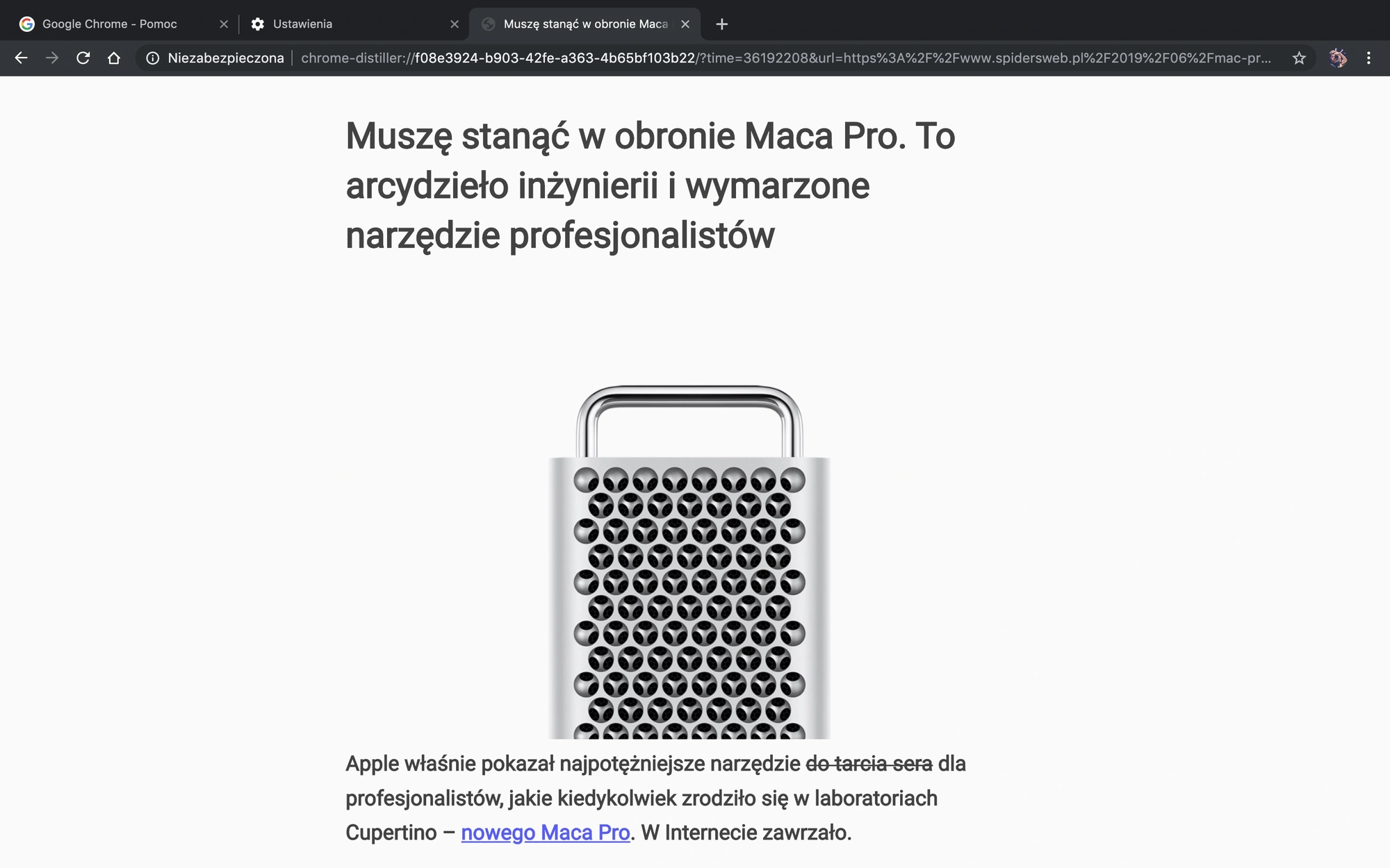 class="wp-image-950267"