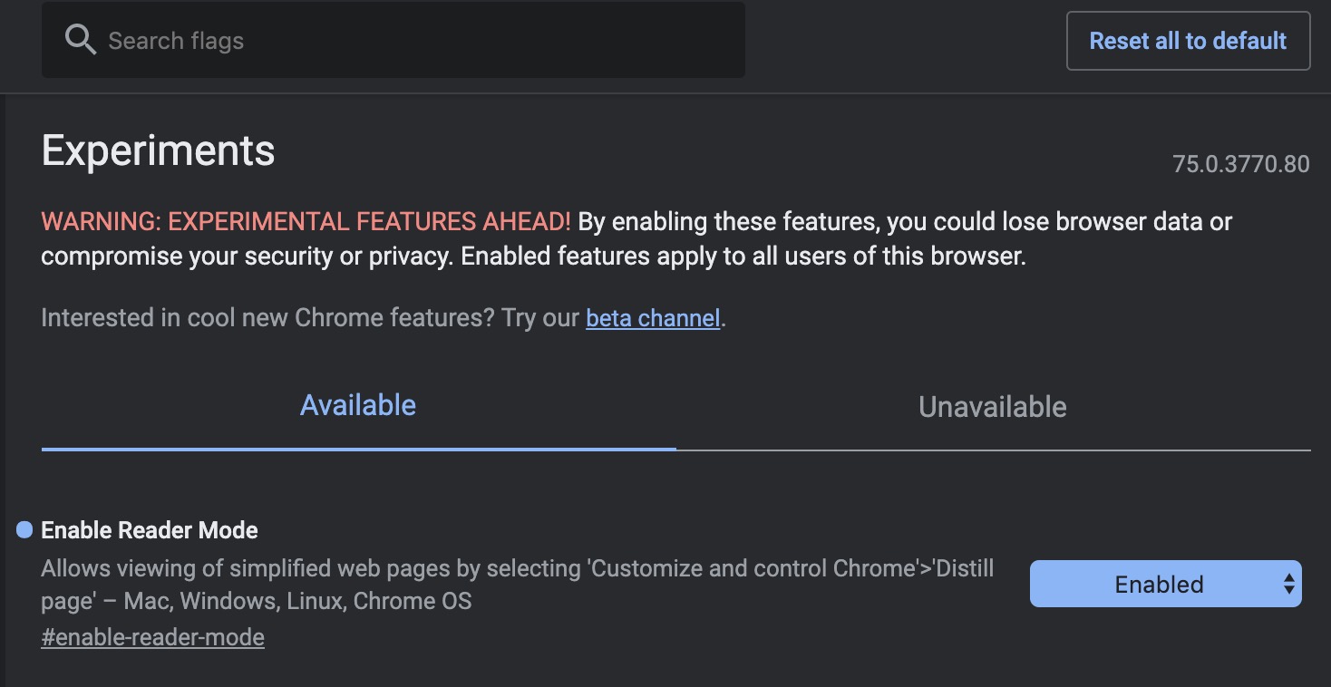 google chrome 75 class="wp-image-950273" 