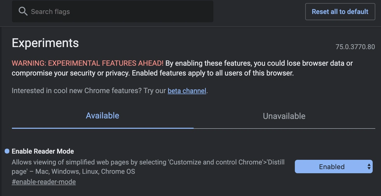 google chrome 75 class="wp-image-950273"