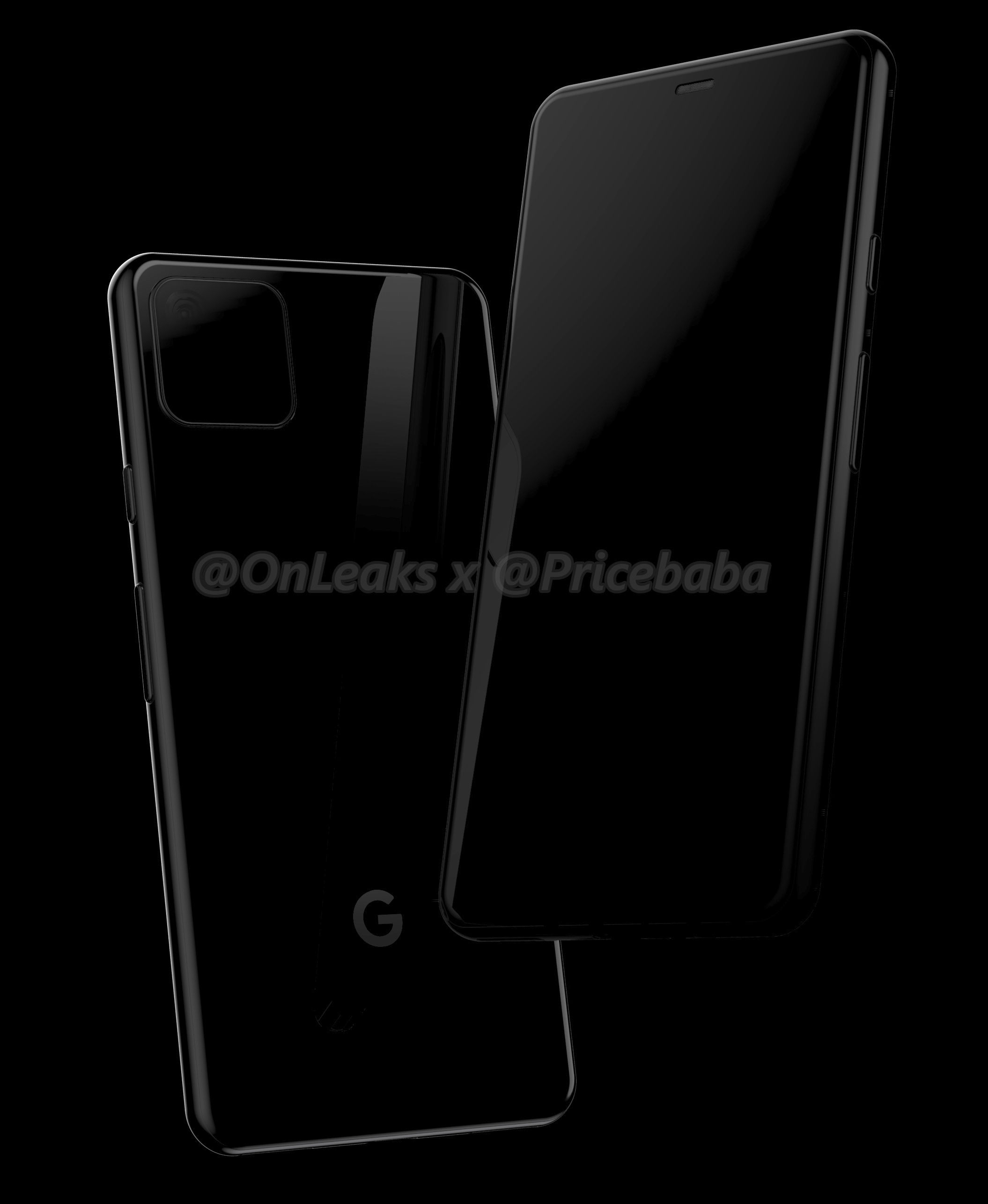 pixel 4 class="wp-image-954968" 