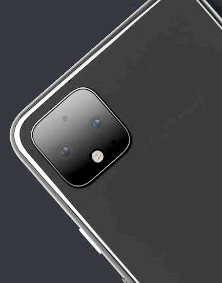 google pixel 4 class="wp-image-956180" 