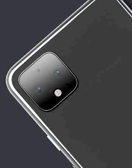 google pixel 4 class="wp-image-956180"