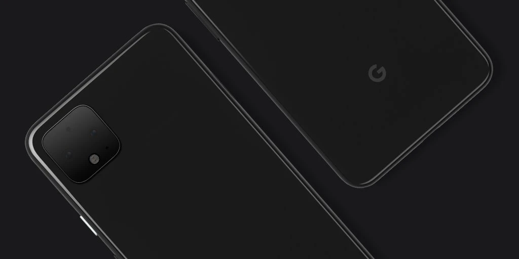 google pixel 4 class="wp-image-956183"