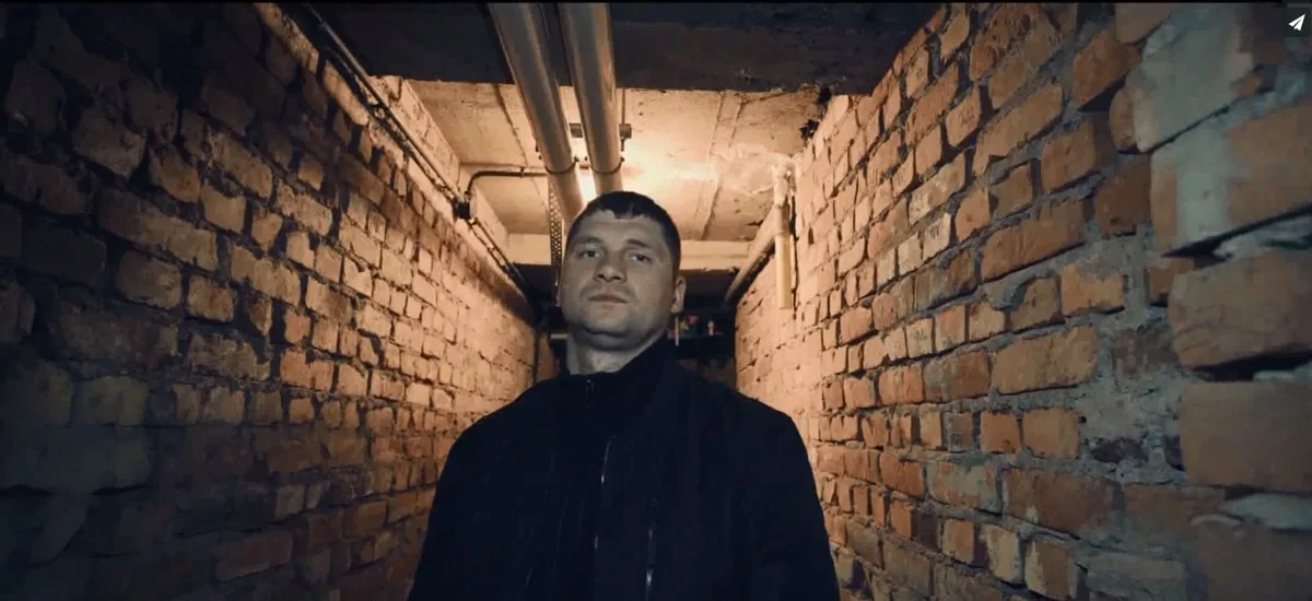 Grzechy Sodomskie usunięte z Youtube'a