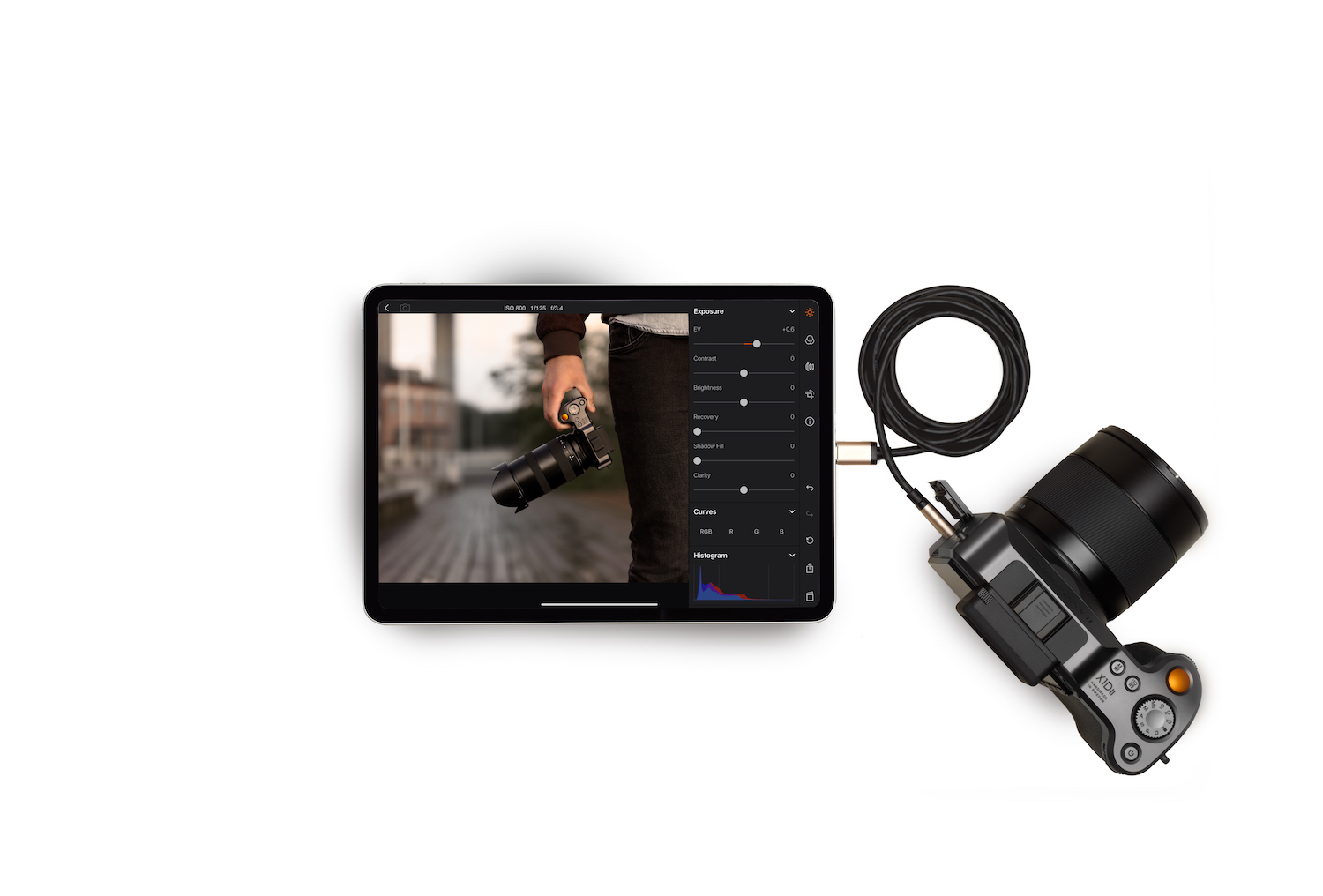 hasselblad x1d ii 50c class="wp-image-958532" 