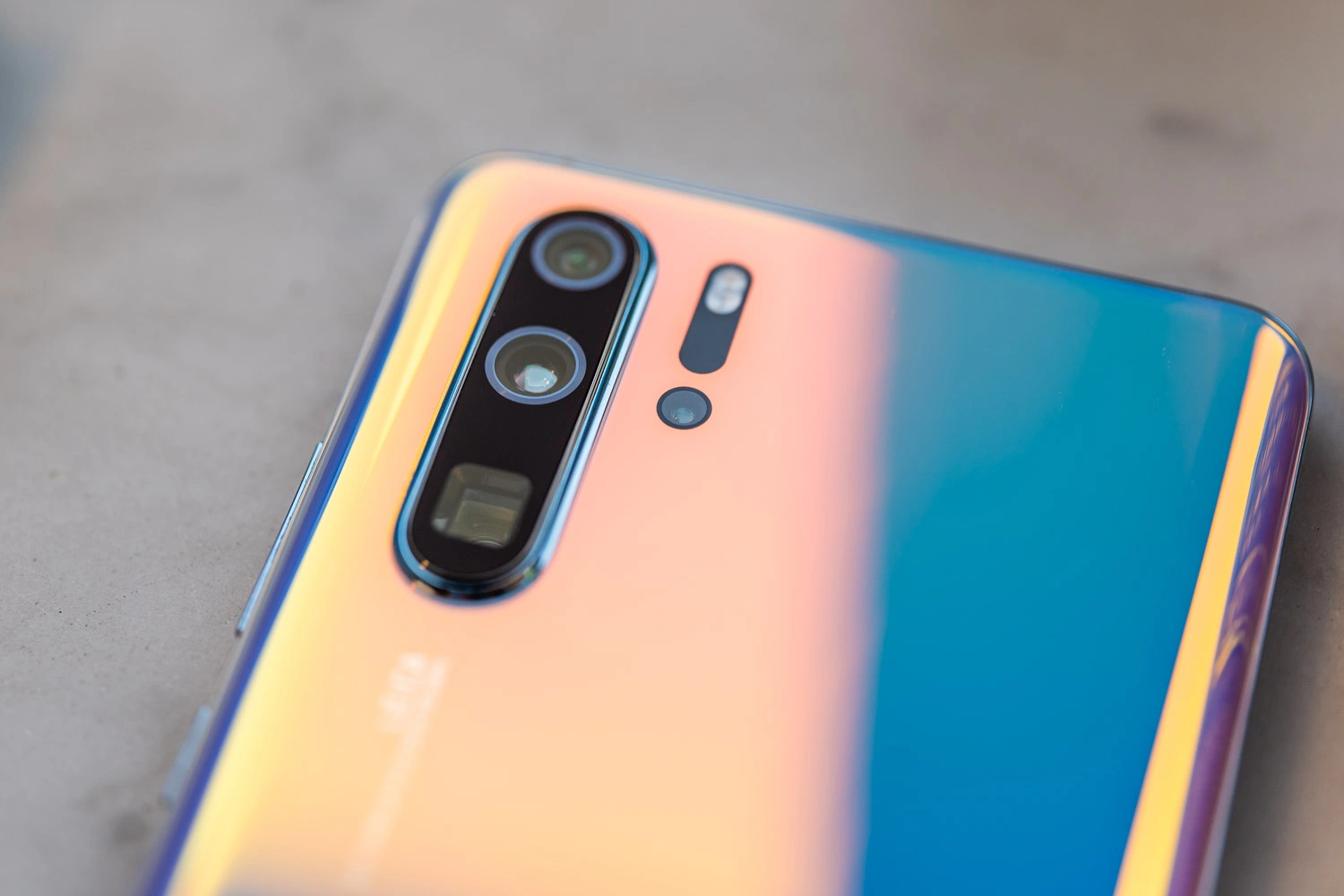 huawei-p30-pro-2-of-37