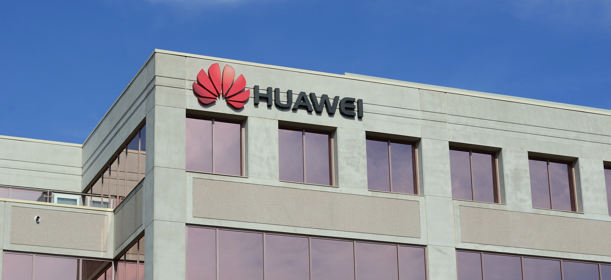 Trump nie zaszkodził Huawei. Sprzedaż chińskich telefonów mocno w górę