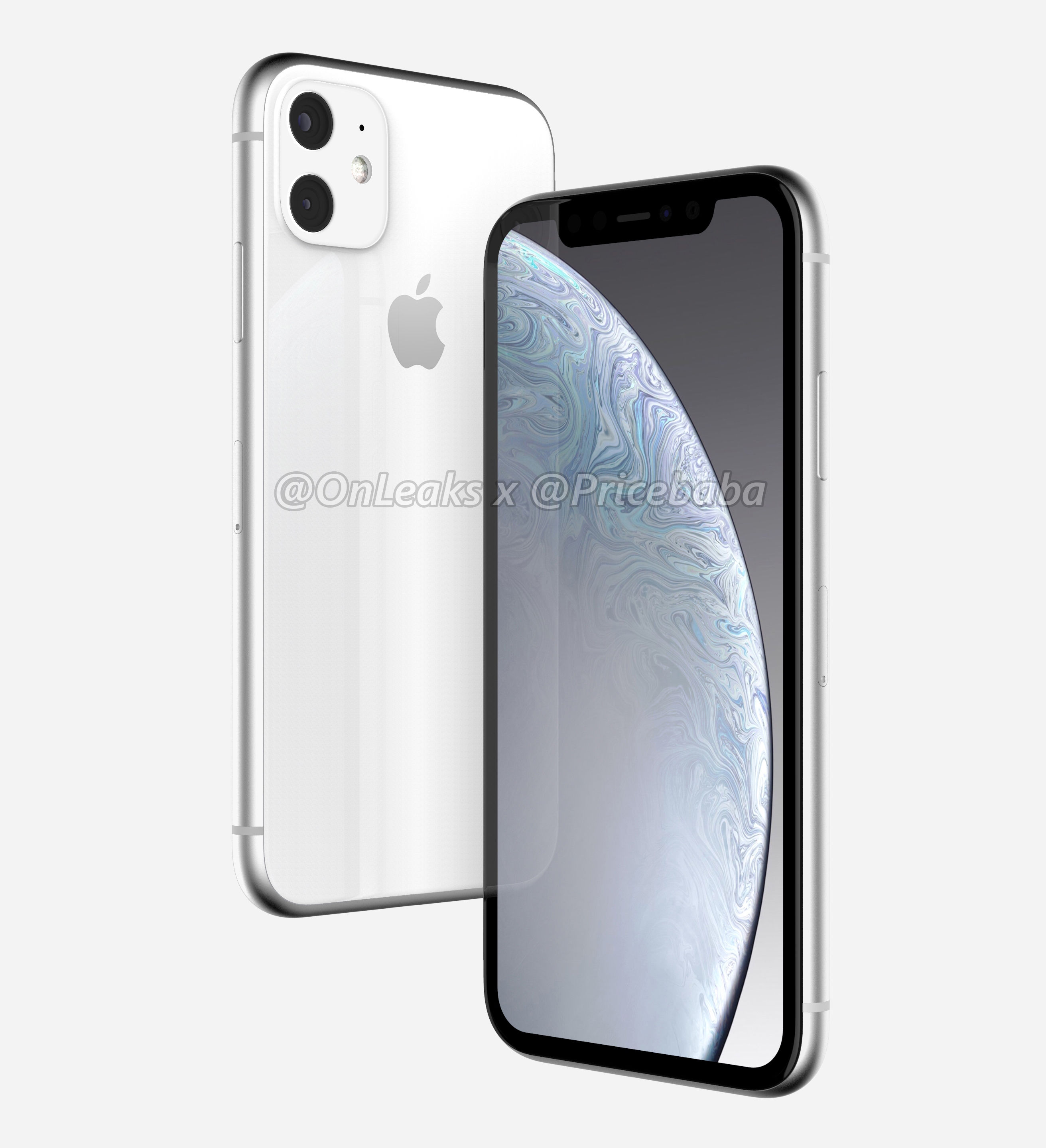 iPhone 11R class="wp-image-954620" 