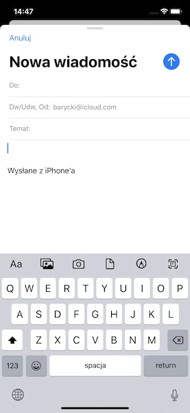 class="wp-image-960179"