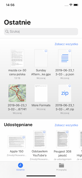  class="wp-image-960191" 