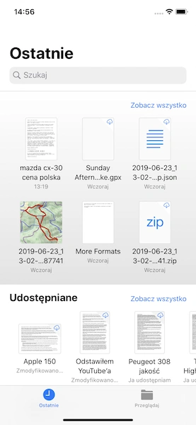 class="wp-image-960191"
