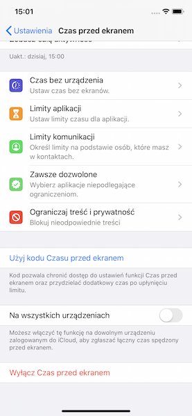  class="wp-image-960200" 