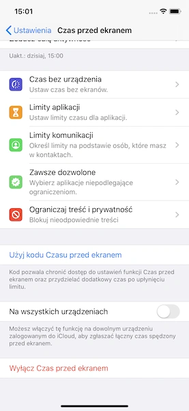 class="wp-image-960200"