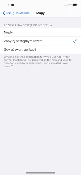 class="wp-image-960212"