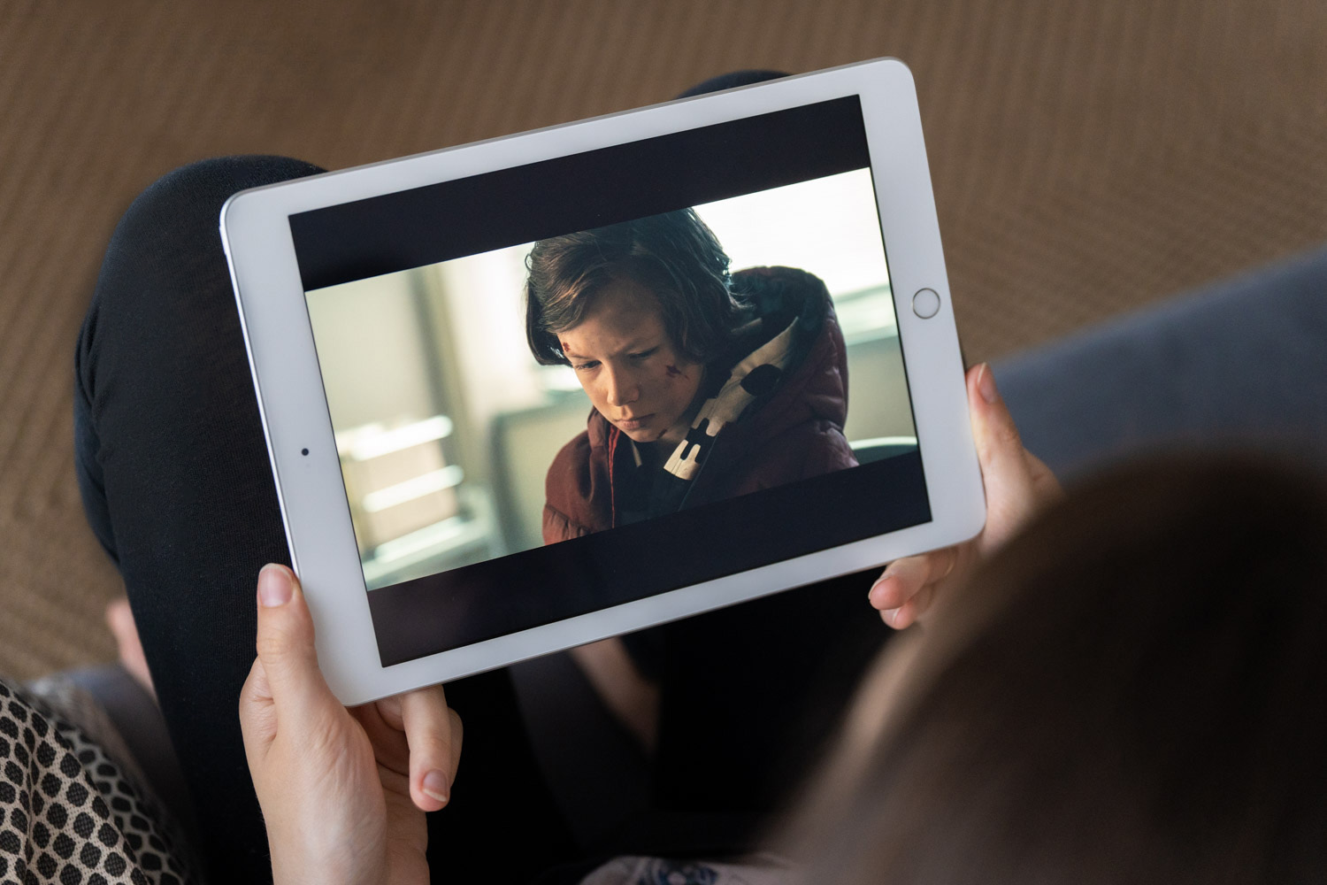 ipad 2018 ipad 6 gen class="wp-image-963617" 
