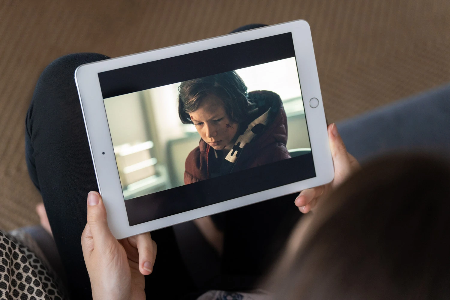 ipad 2018 ipad 6 gen class="wp-image-963617"