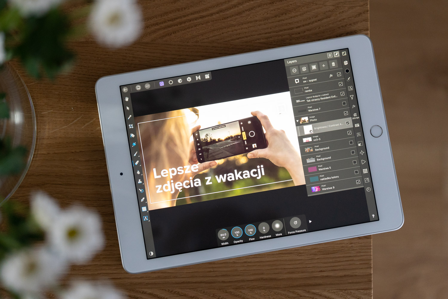 ipad 2018 ipad 6 gen 