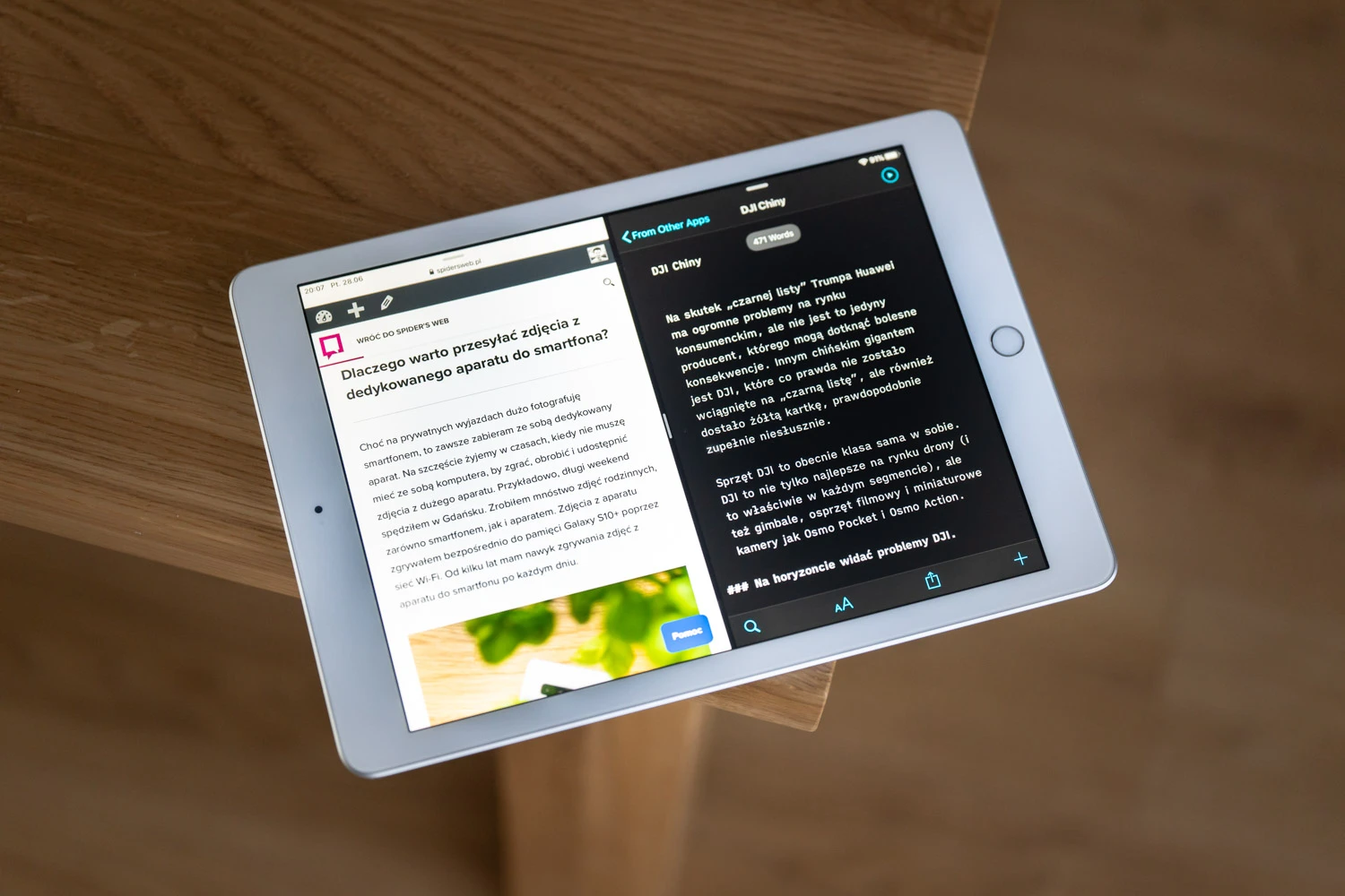 ipad 2018 ipad 6 gen class="wp-image-963623"