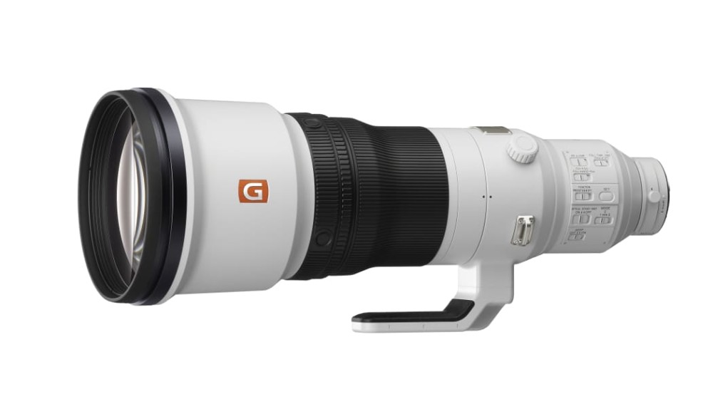 Sony 600 mm f/4 class="wp-image-954047" 