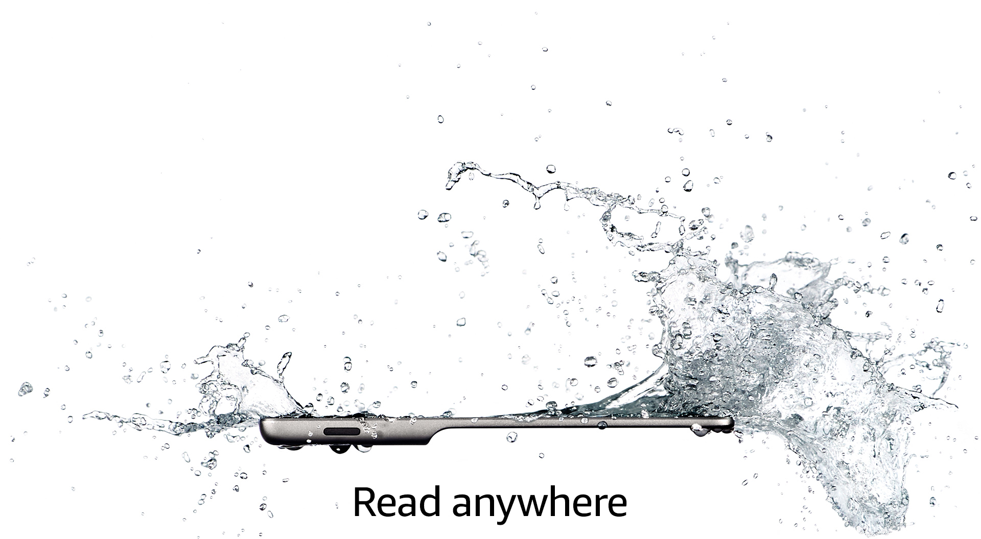 kindle oasis 3 2019 all-new 