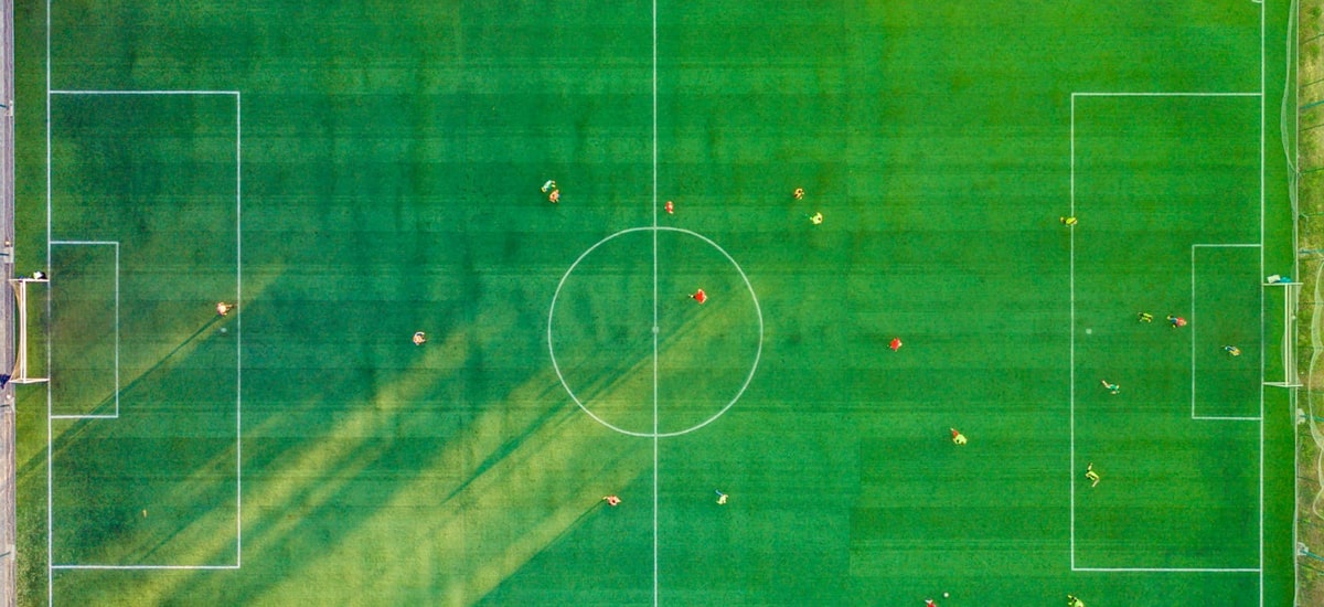 Liga hiszpańska aplikacja szpiegowska