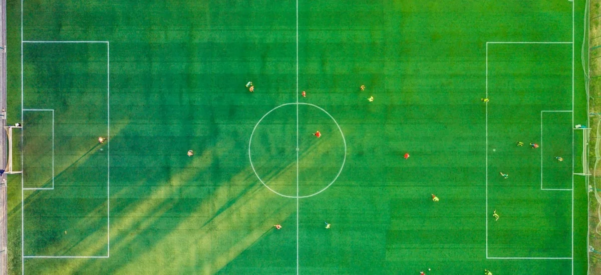 Liga hiszpańska aplikacja szpiegowska