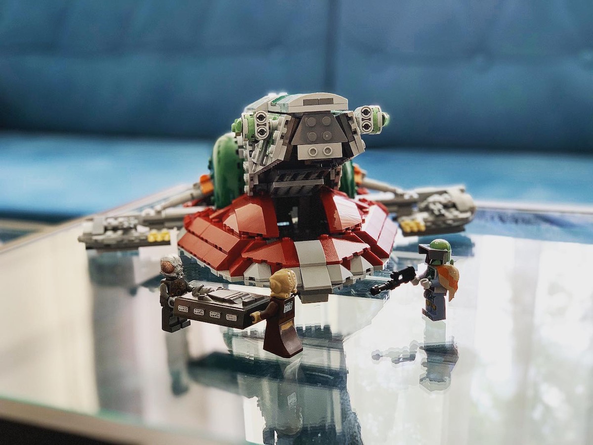 lego 75243 star wars slave 1 boba fett class="wp-image-957620" 