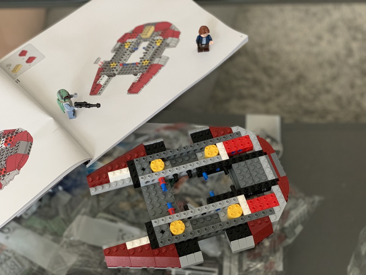 lego 75243 star wars slave 1 boba fett class="wp-image-957644" 