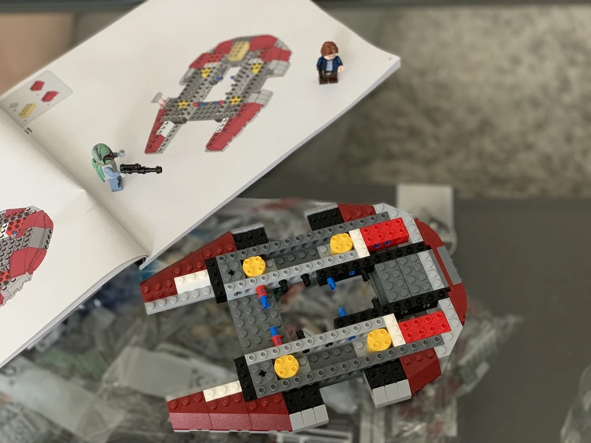 lego 75243 star wars slave 1 boba fett class="wp-image-957644" 