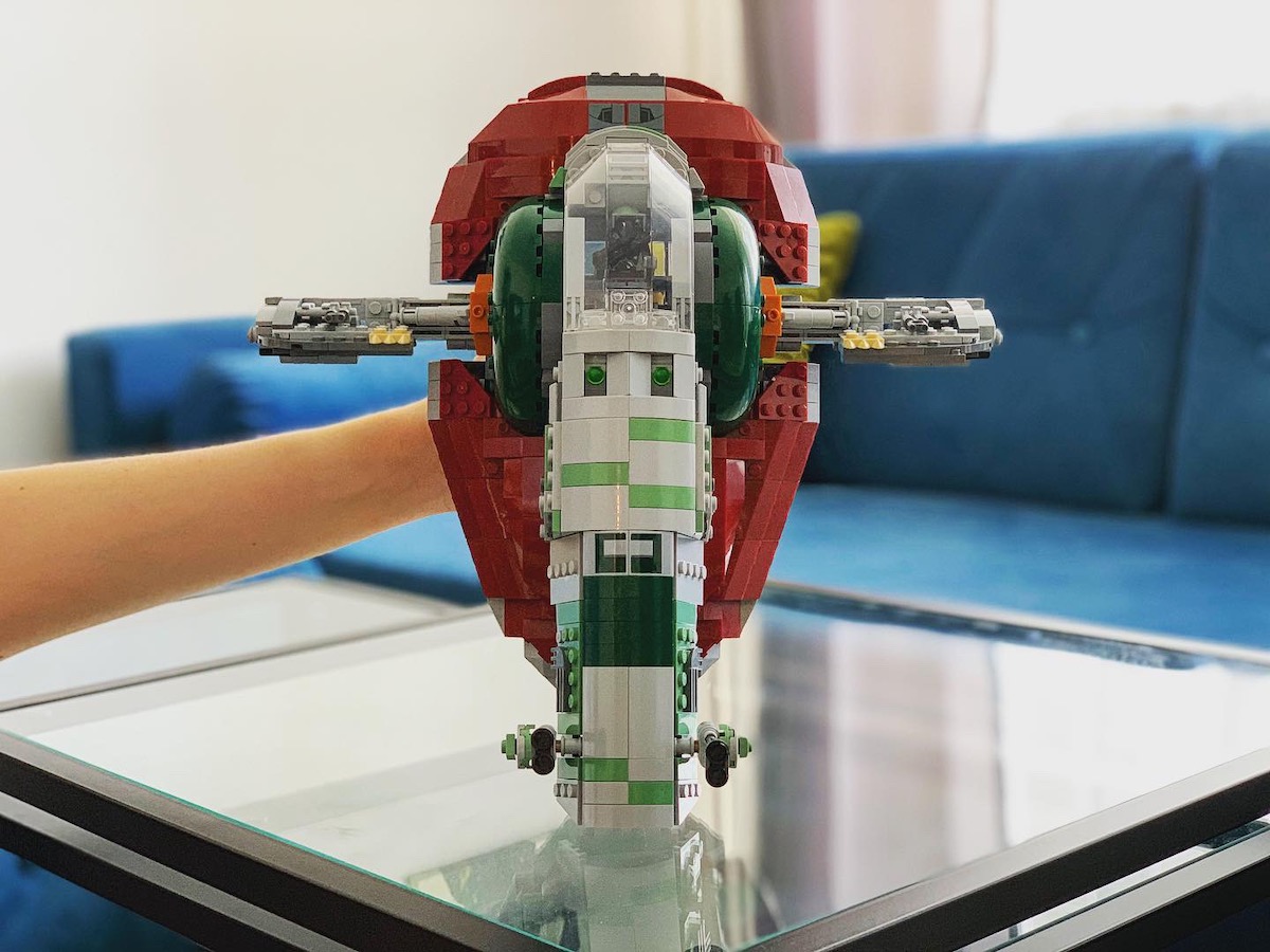 lego 75243 star wars slave 1 boba fett class="wp-image-957623" 