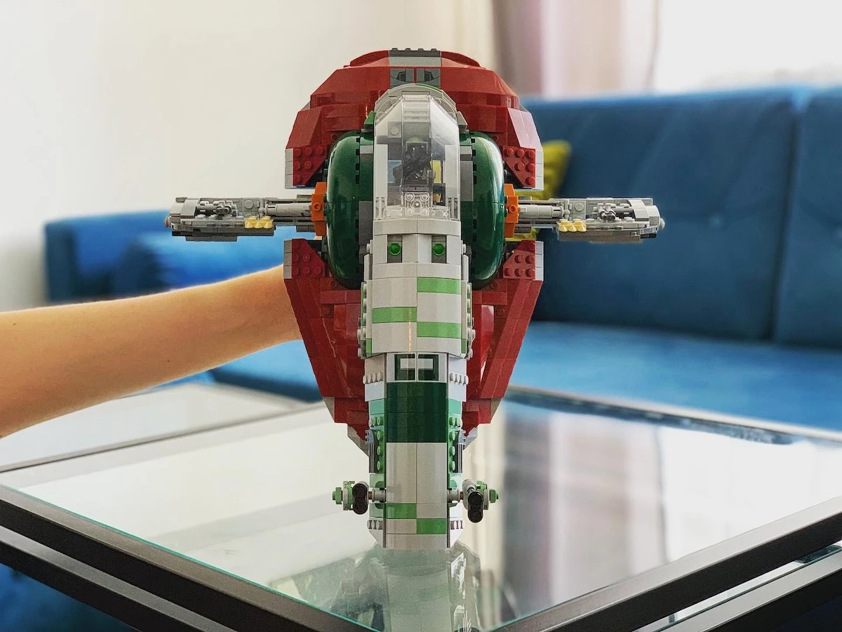 lego 75243 star wars slave 1 boba fett class="wp-image-957623" 