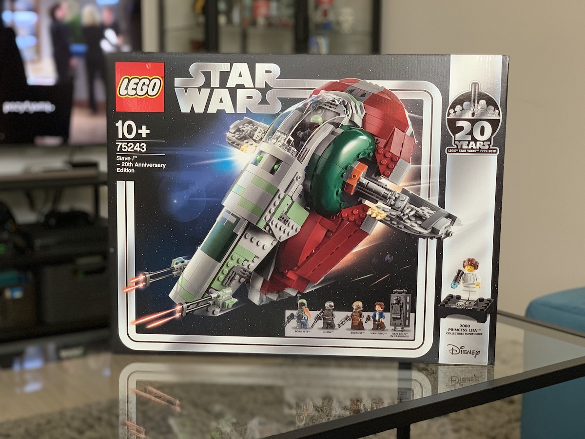 lego 75243 star wars slave 1 boba fett class="wp-image-957632" 