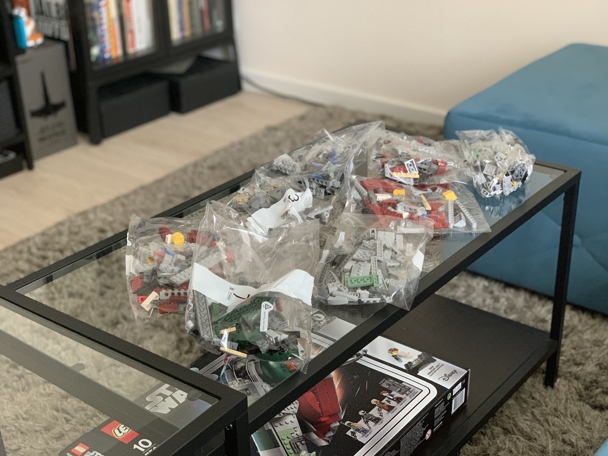 lego 75243 star wars slave 1 boba fett class="wp-image-957635" 