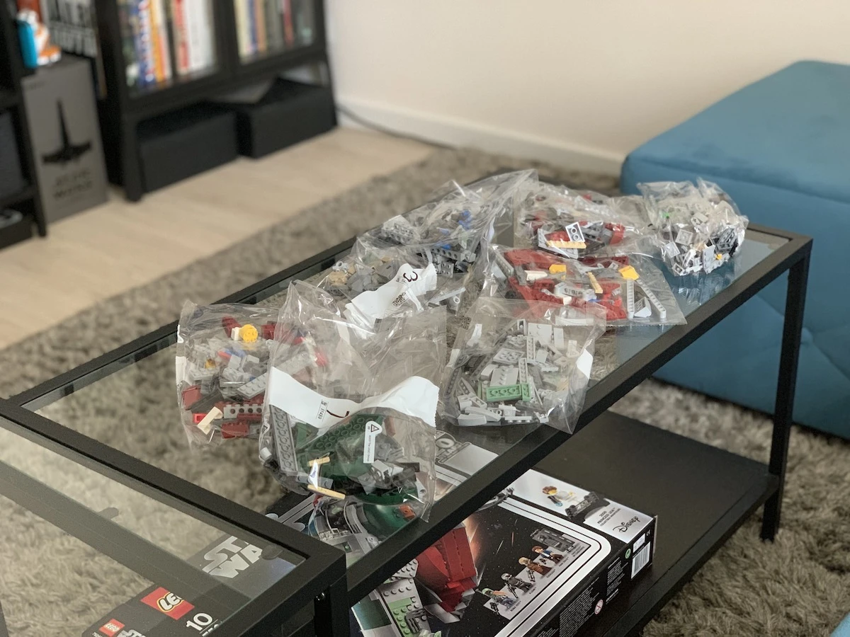 lego 75243 star wars slave 1 boba fett class="wp-image-957635" 