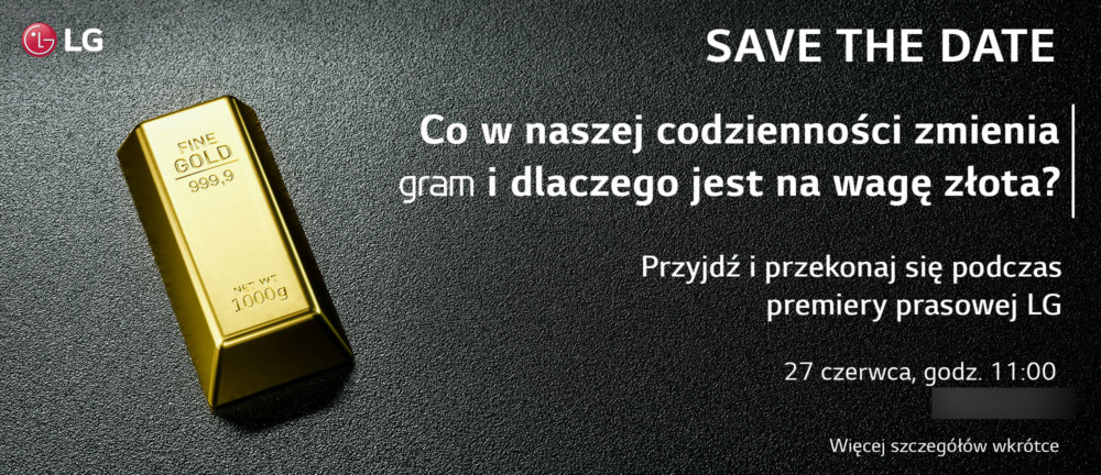 LG Gram Polska class="wp-image-956591" 