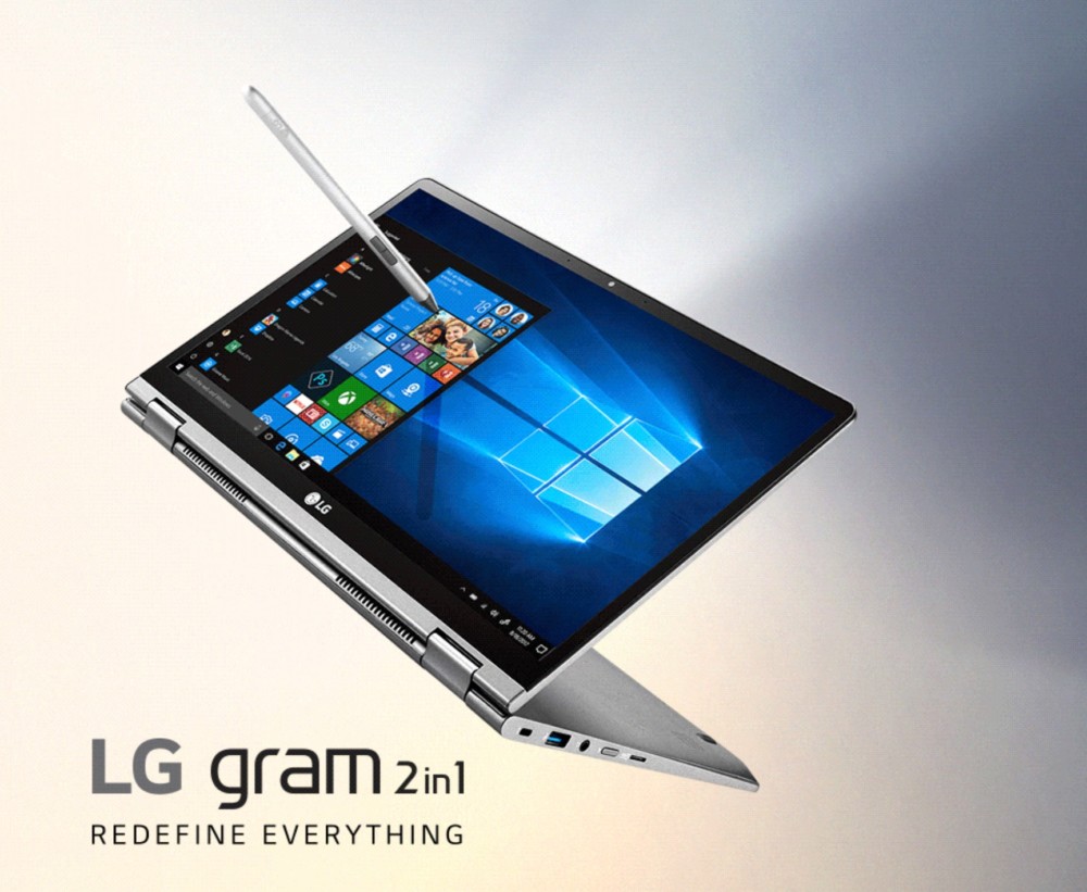 LG Gram Polska class="wp-image-956597" 