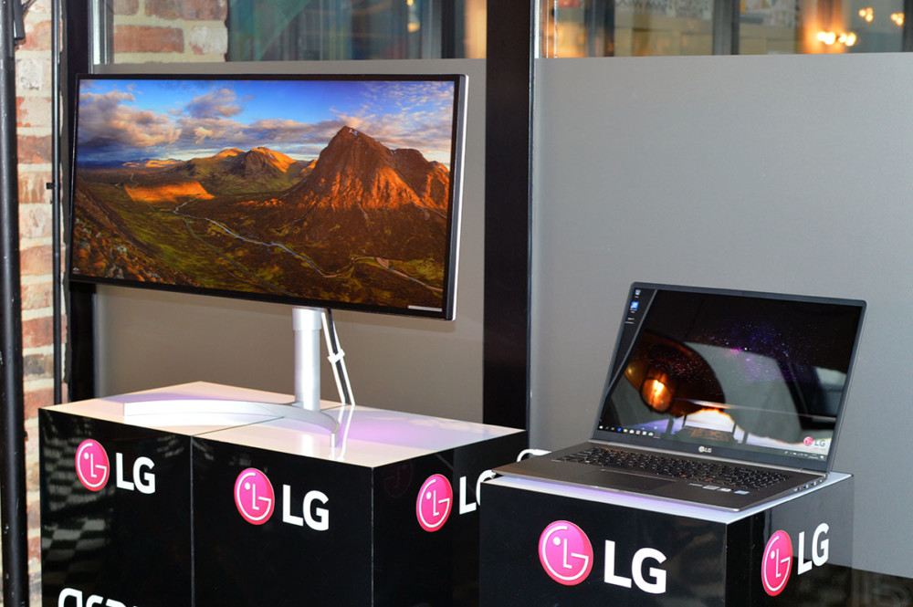 lg gram polska ceny modele class="wp-image-962660" 