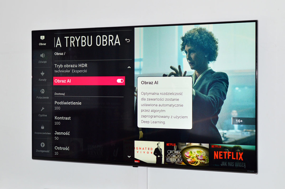 lg nanocell tv sm8600 recenzja class="wp-image-960494" 