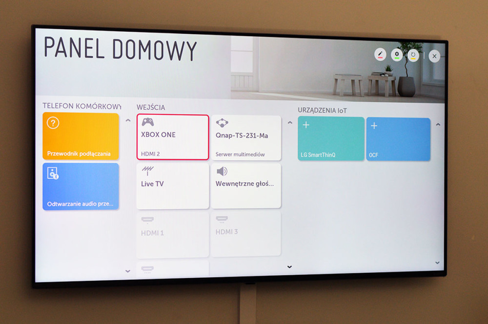 lg nanocell tv sm8600 recenzja class="wp-image-960503" 