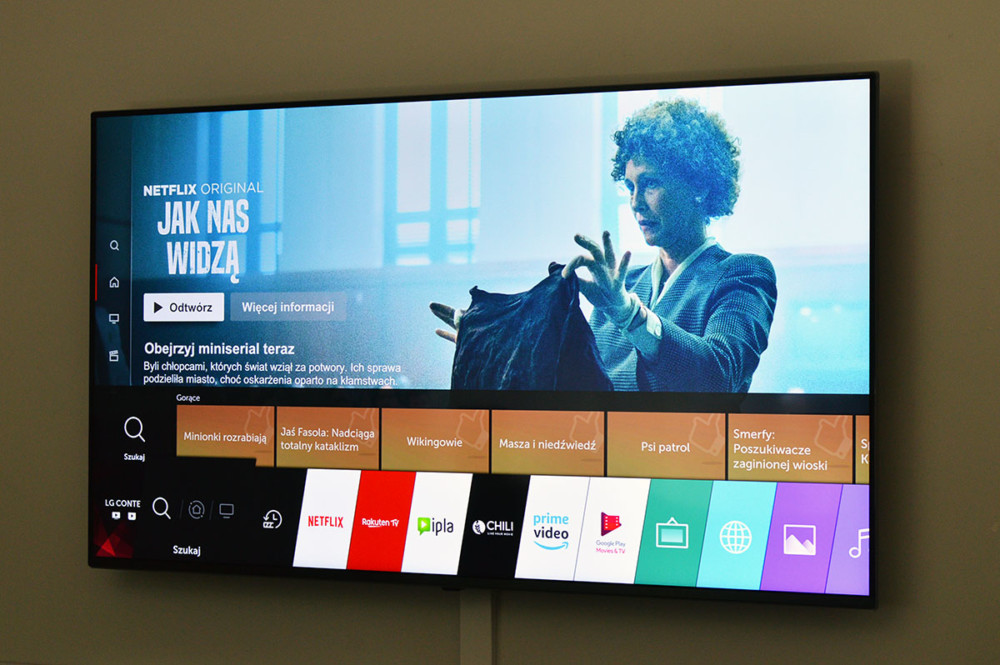 lg nanocell tv sm8600 recenzja class="wp-image-960500" 