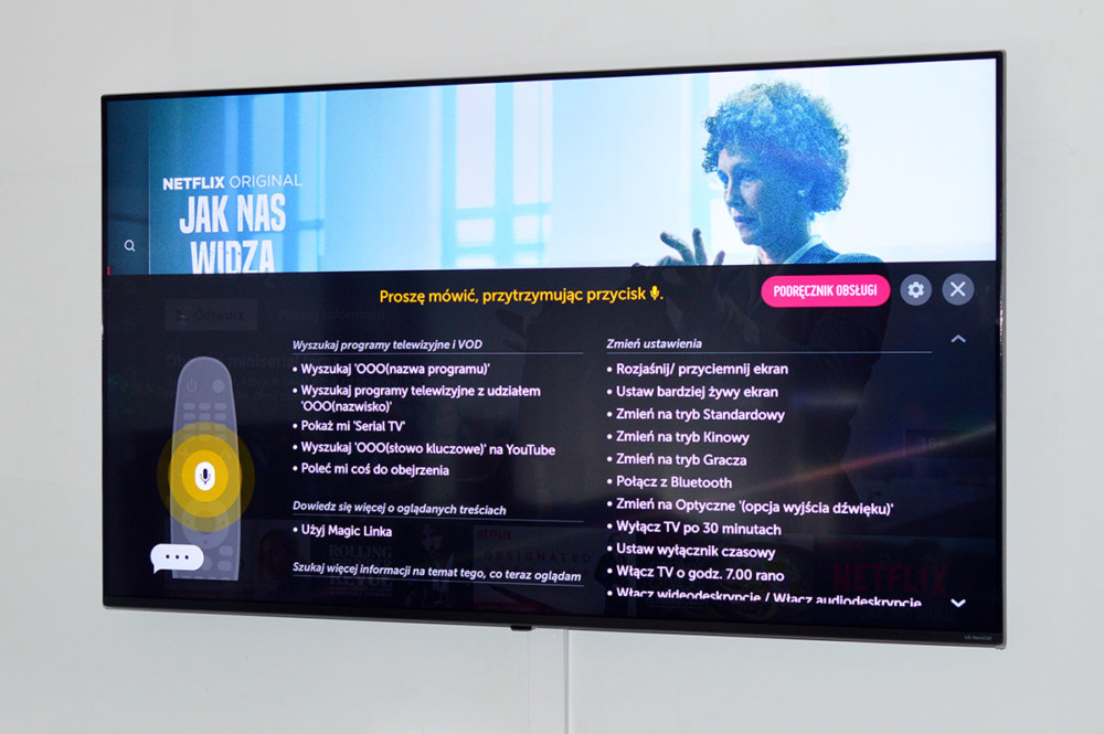 lg nanocell tv sm8600 recenzja class="wp-image-960506" 