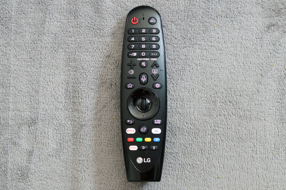 lg nanocell tv sm8600 recenzja class="wp-image-960497" 