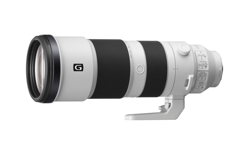 Sony 600 mm f/4 class="wp-image-954044" 