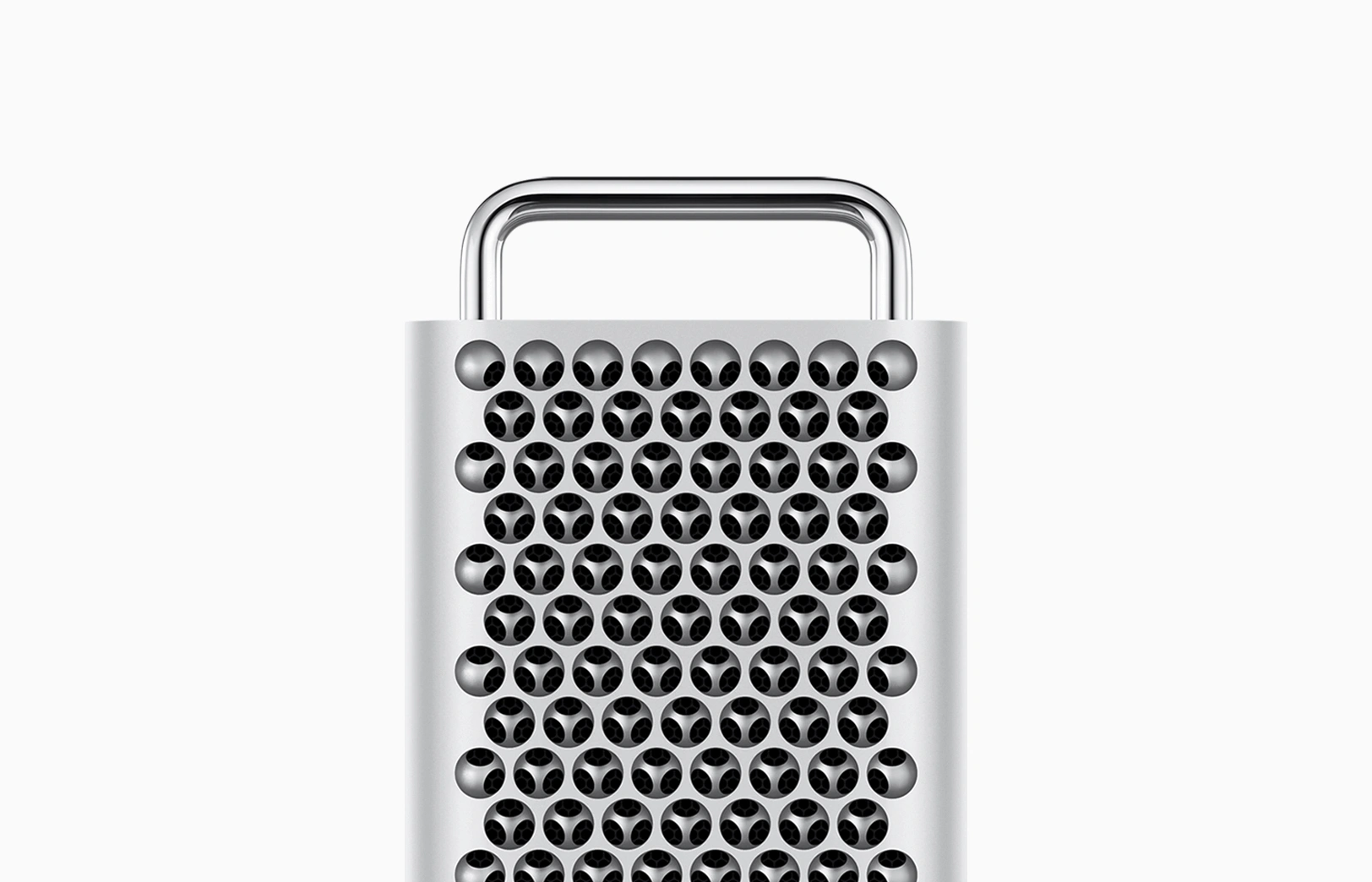 Najdroższy Mac Pro kosztuje 251 679 zł. Nie, tu nie ma literówki