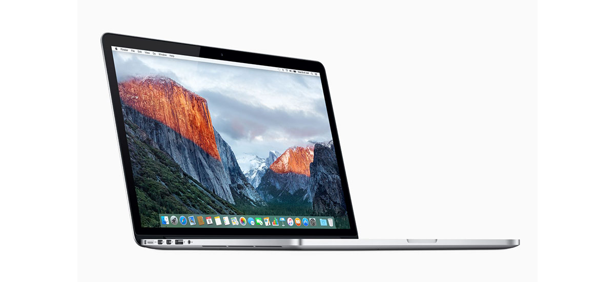 macbook pro 15 usterka class="wp-image-958911" 
