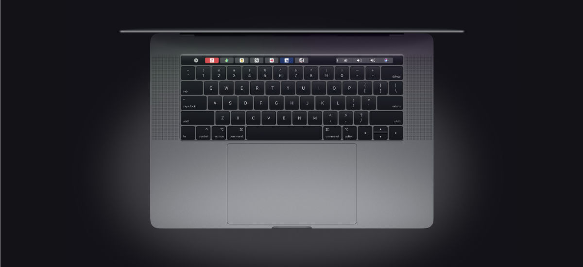 macbook pro 16 cali 2019 macbook air