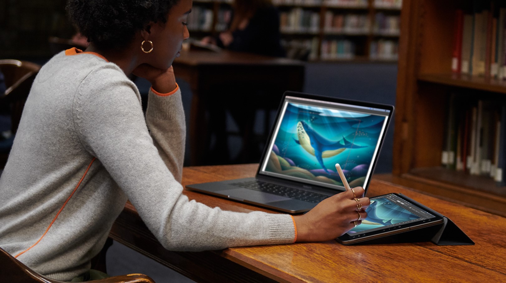 Apple udostępnił finalną wersję macOS Catalina