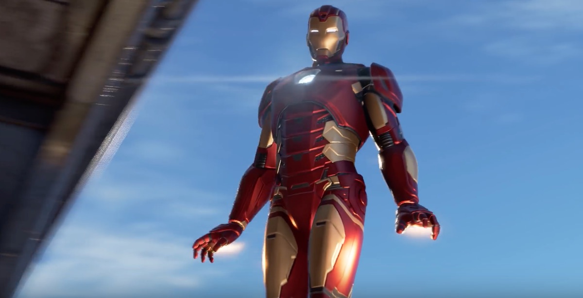 marvel's avengers gra square enix 1 class="wp-image-953711" 
