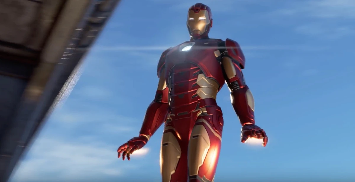 marvel's avengers gra square enix 1 class="wp-image-953711" 